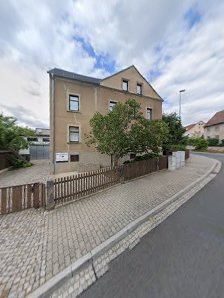 Kfz - Werkstatt T. Hocker