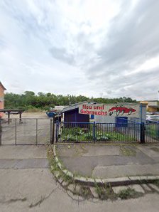 1a autoservice Neidert