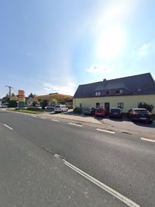 Autoservice Hempel