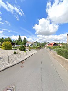 Autoservice Schmalz