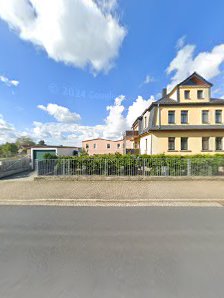 Tino Messerschmidt freie Autowerkstatt
