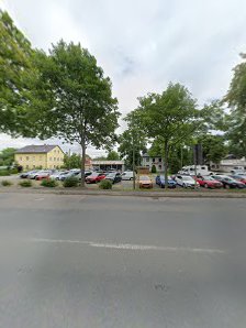 S.K. Automobile