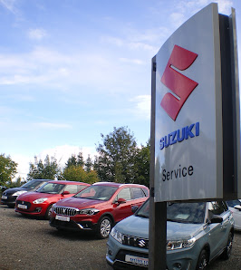 Autohaus Mühlig - AMS GmbH