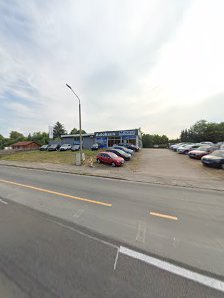 Autohaus Mühlig - AMS GmbH