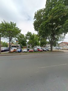 Metzner Automobile Zwickau