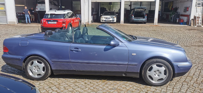 Autohandel Thomas