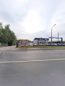 Autohandel Thomas