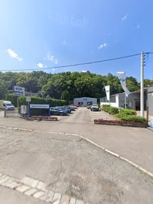 Autohaus Kirmse