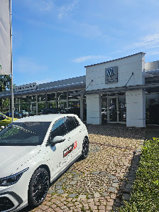 HERCHER Die Service Familie GmbH