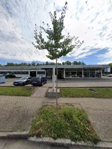 HERCHER Die Service Familie GmbH
