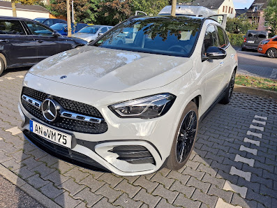 Autohaus Lueg GmbH Zwickau