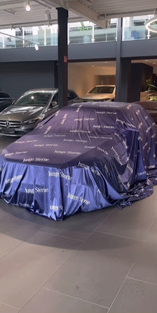 Autohaus Lueg GmbH Zwickau