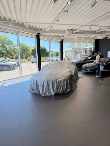 Autohaus Lueg GmbH Zwickau