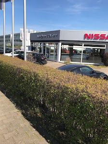 Autohaus Junghans & Kunz GmbH
