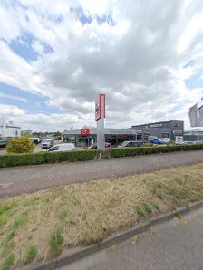 Autohaus Junghans & Kunz GmbH