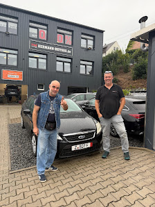 Hermann Motors Automobile GmbH & Co.KG