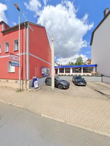 Autohaus R. Friedrich GmbH