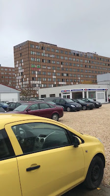 Arian Autohandel