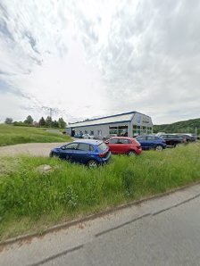 Autohaus Gerber