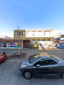 TAKTAK kfz Autowerkstatt