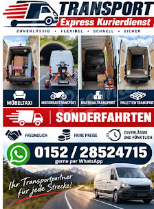 Urban & Klassik Automobile Sachsen