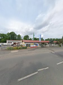Autohaus Queck GmbH