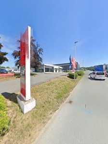 Autohaus Schüler
