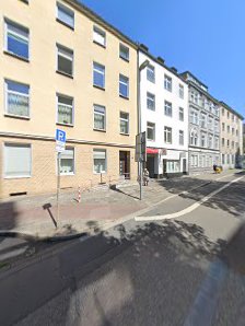 Jörg Steege Sachverständigenbüro
