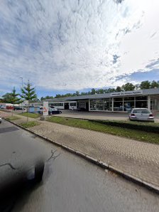 Hercher Die Service Familie - Volkswagen