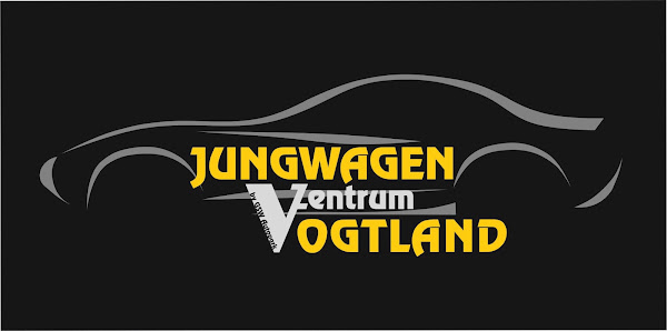 GSW Autopark Schöneck GmbH