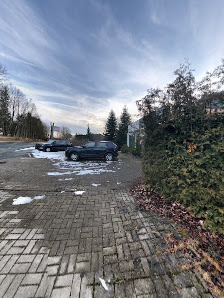 GSW Autopark Schöneck GmbH