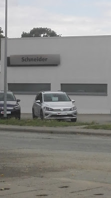 AutoCarl