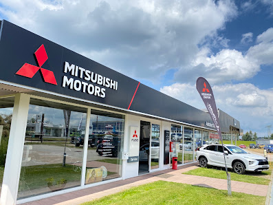 Autohaus Strobel GmbH & Co. KG – Mitsubishi & Aixam Händler Auerbach