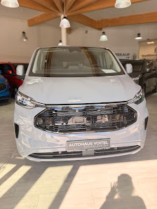 Autohaus Voitel GmbH