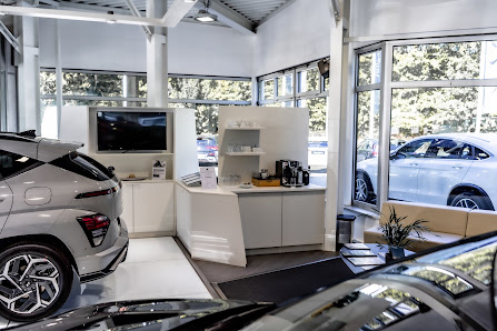 Auto Müller