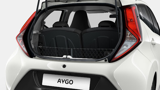 Auto-Geipel Toyota & GR Center Händler Plauen