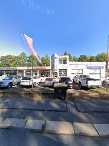 Autohaus Kürschner