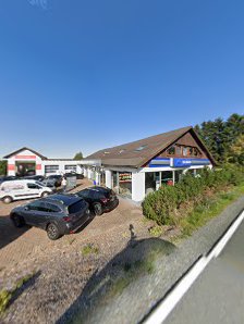 Fahrzeugservice Kürschner GmbH