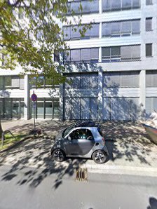 Automobile NR GmbH