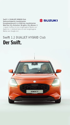 Autohaus Pfaff GmbH