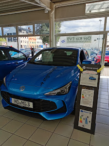 ACB Dornig GmbH