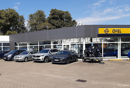 ACB Dornig GmbH