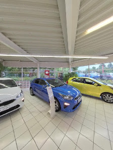 ACB Dornig GmbH