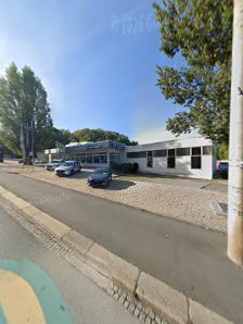 Autohaus Wolfgang Müller