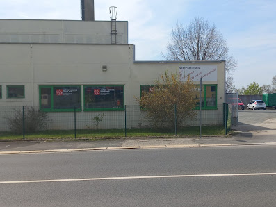 Autos+Service Vogtland Inh. René Singer