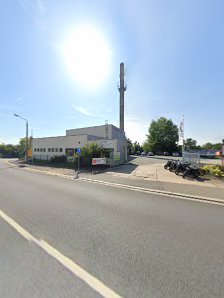 Autos+Service Vogtland Inh. René Singer