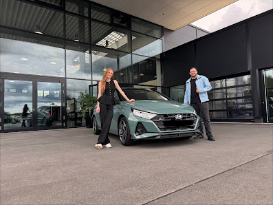 Auto Müller GmbH & Co. KG Mercedes-Benz