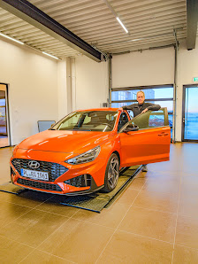 Auto Müller GmbH & Co. KG Mercedes-Benz