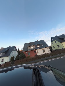 AUTOHAUS MÖCKEL