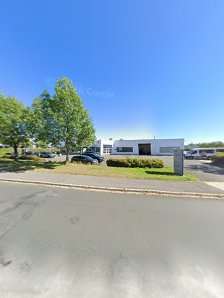 besico Sachsenland GmbH